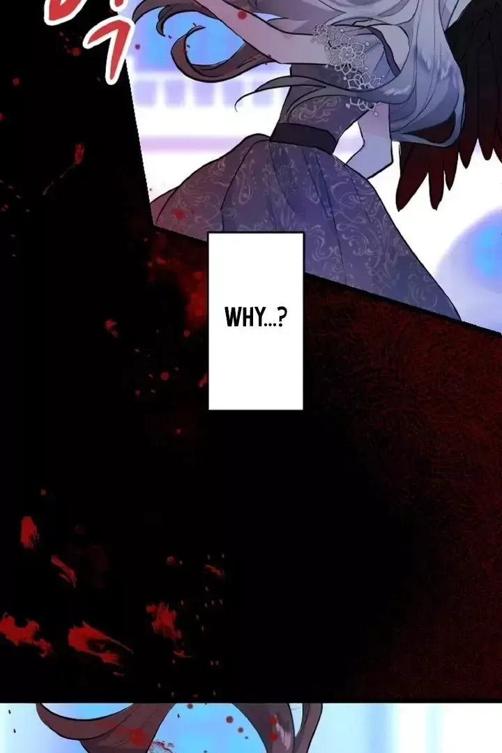 Read Forbidden Child chapter 1 image 45 on Lezhin