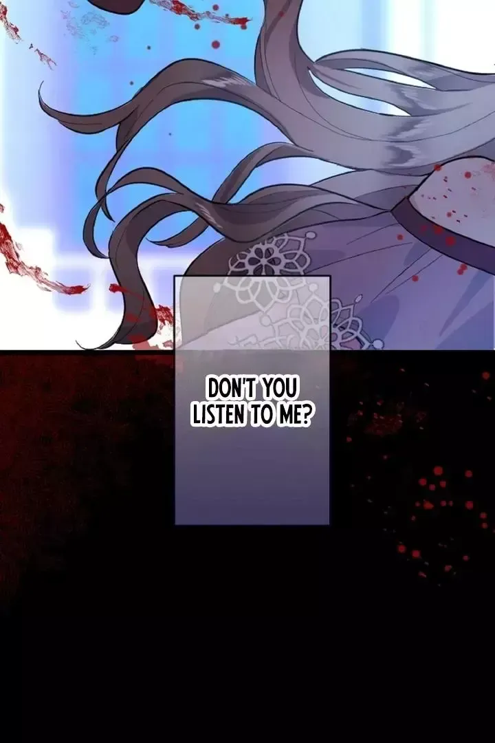 Read Forbidden Child chapter 1 image 46 on Lezhin