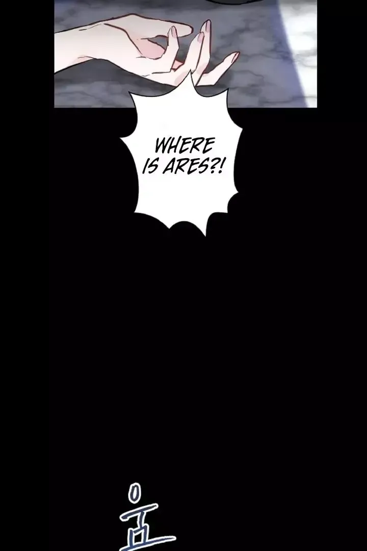 Read Forbidden Child chapter 1 image 48 on Lezhin