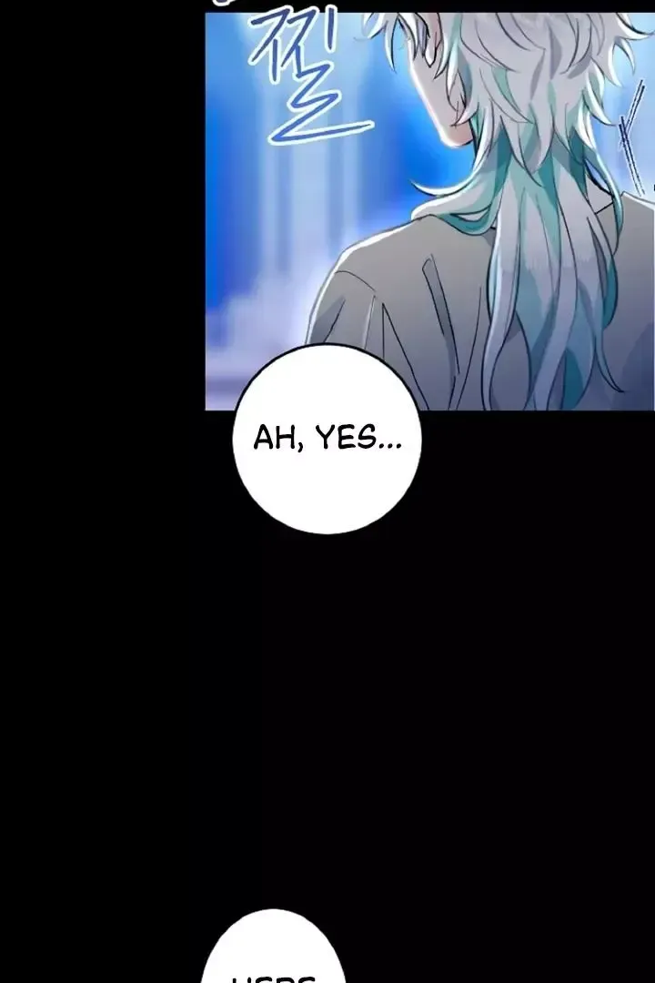 Read Forbidden Child chapter 1 image 49 on Lezhin