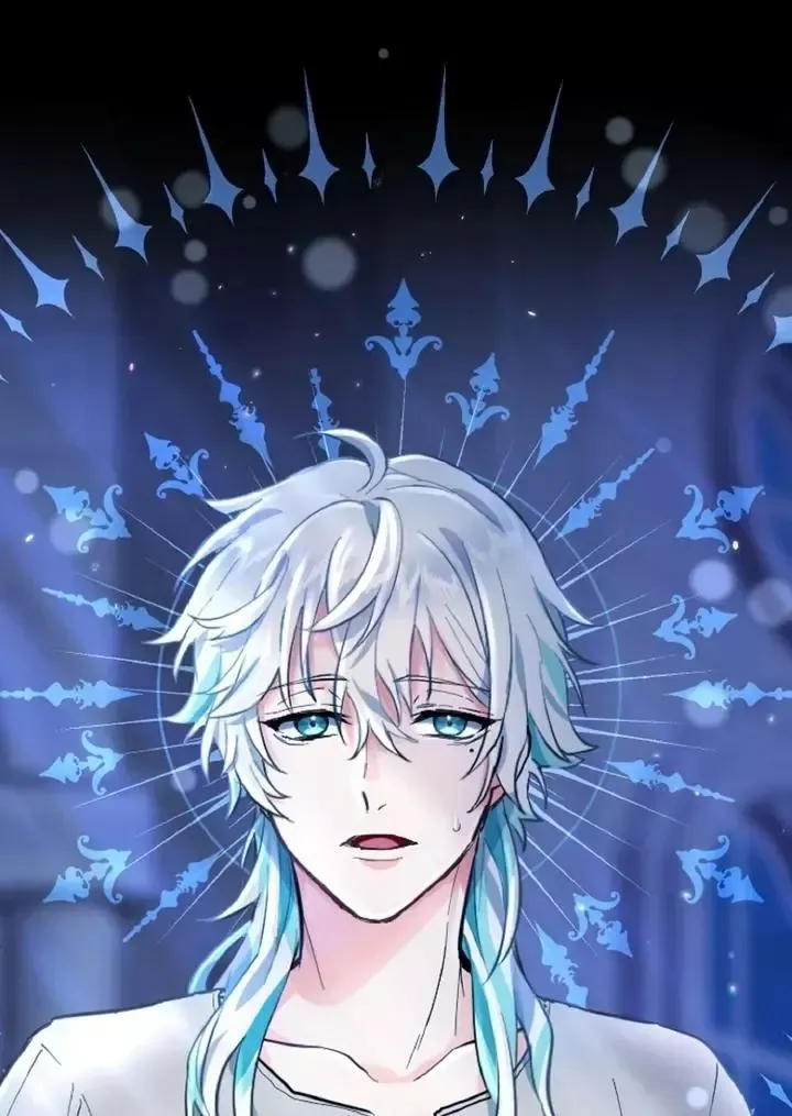 Read Forbidden Child chapter 1 image 51 on Lezhin