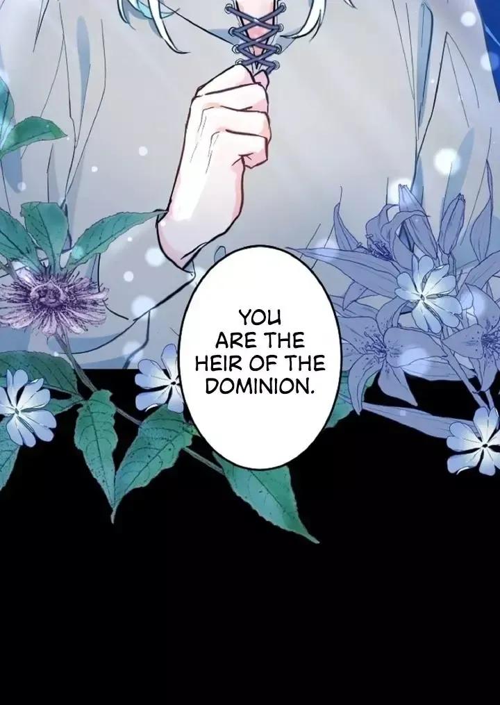 Read Forbidden Child chapter 1 image 52 on Lezhin