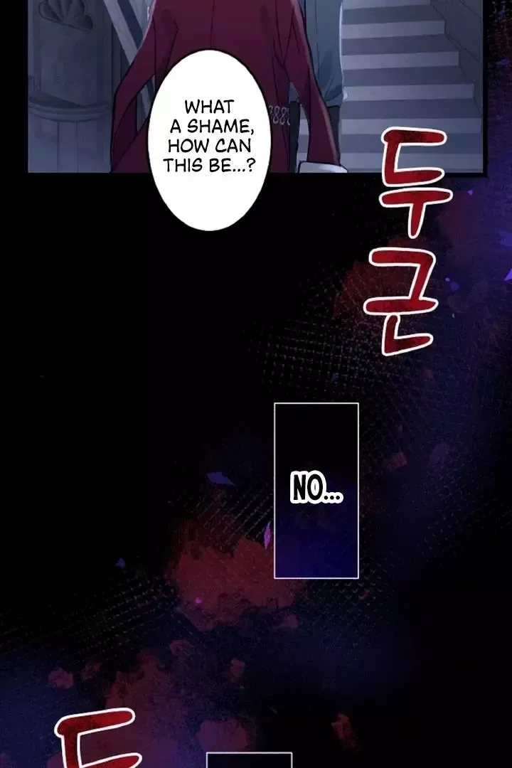 Read Forbidden Child chapter 1 image 54 on Lezhin