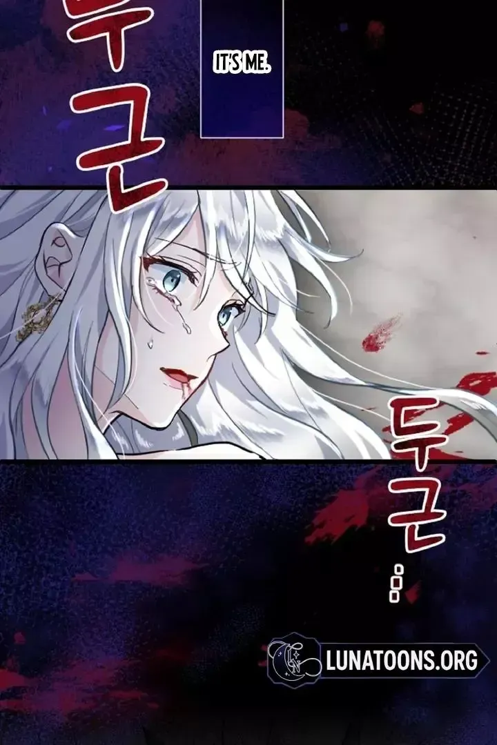 Read Forbidden Child chapter 1 image 55 on Lezhin