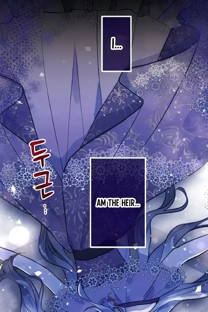 Read Forbidden Child chapter 1 image 56 on Lezhin