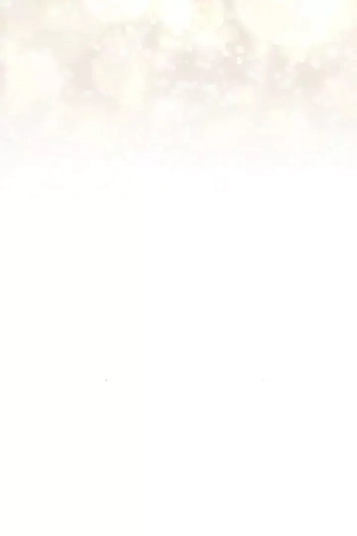 Read Forbidden Child chapter 1 image 59 on Lezhin
