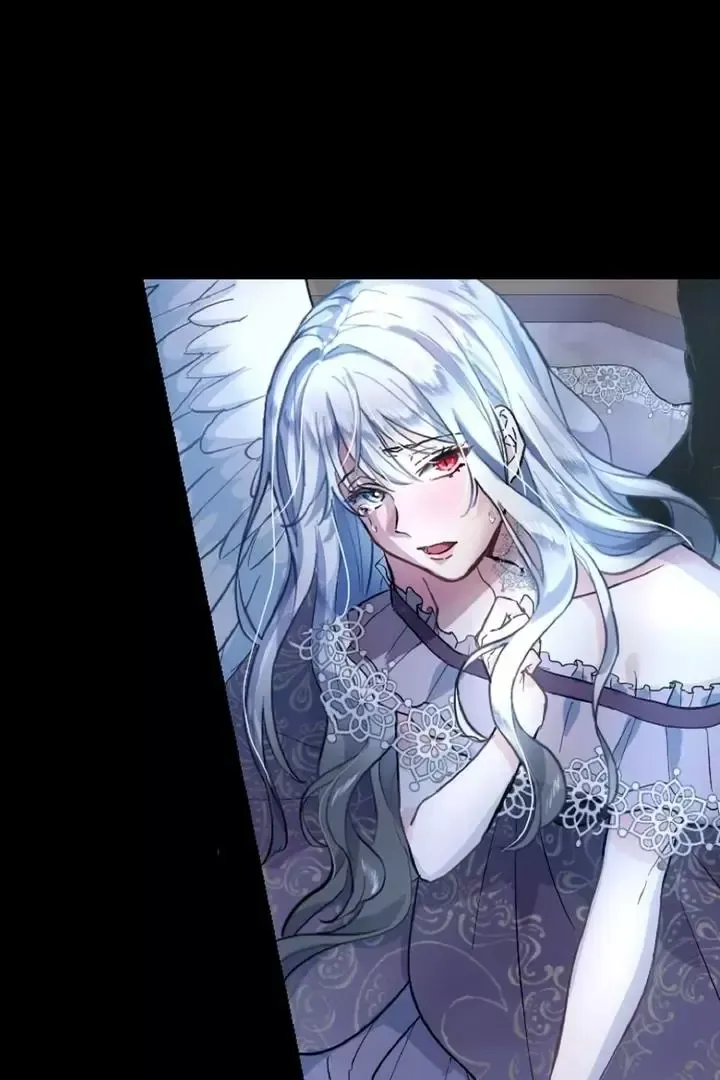 Read Forbidden Child chapter 1 image 6 on Lezhin