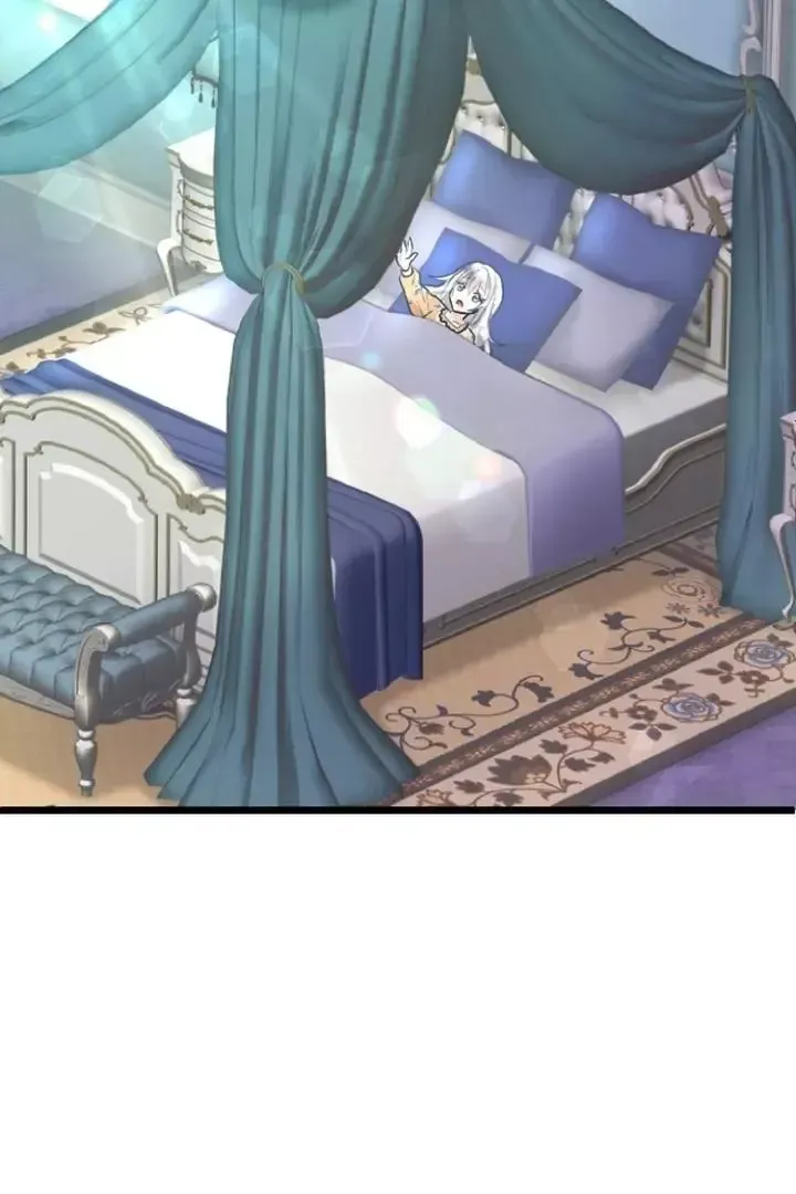 Read Forbidden Child chapter 1 image 62 on Lezhin