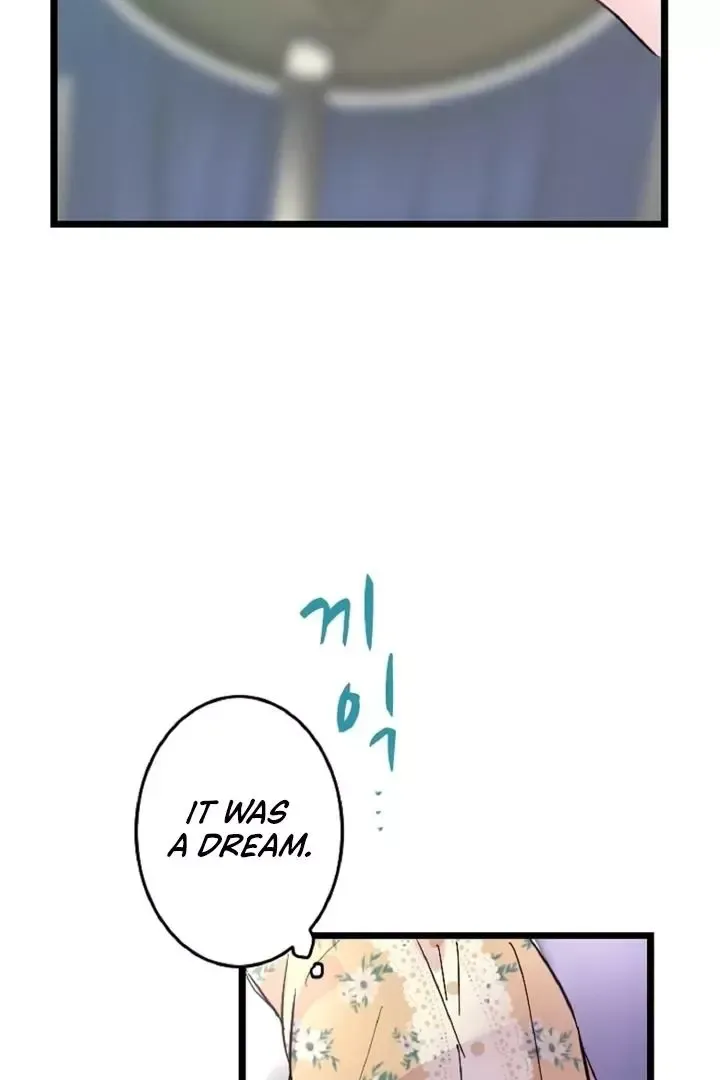 Read Forbidden Child chapter 1 image 64 on Lezhin