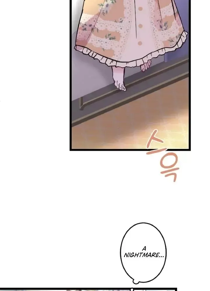 Read Forbidden Child chapter 1 image 65 on Lezhin