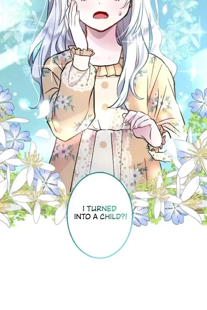 Read Forbidden Child chapter 1 image 69 on Lezhin