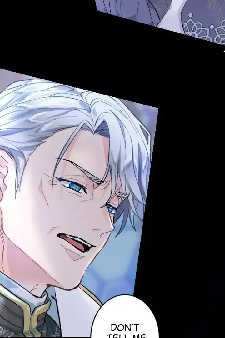 Read Forbidden Child chapter 1 image 7 on Lezhin