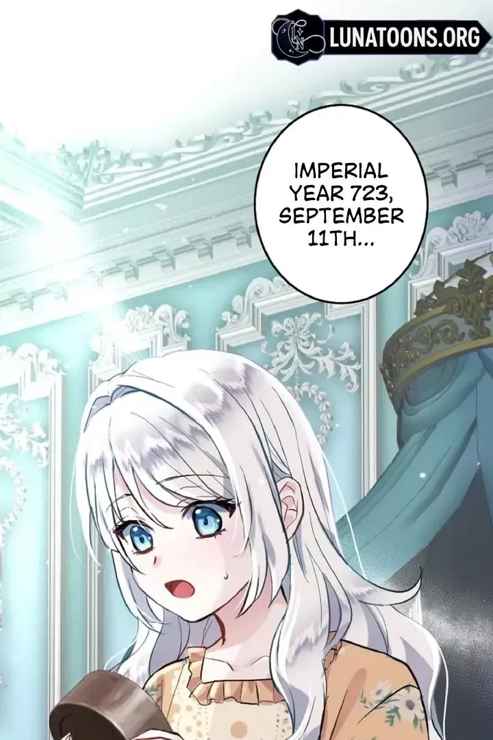 Read Forbidden Child chapter 1 image 71 on Lezhin