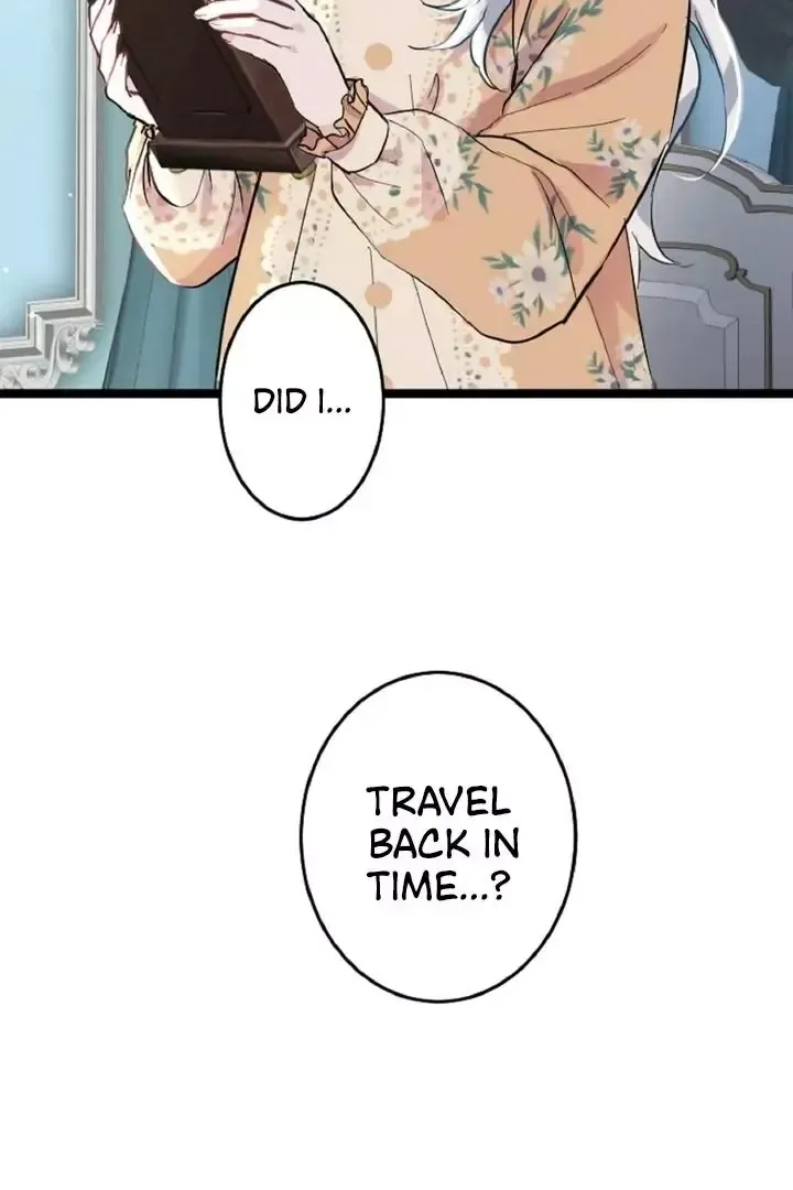 Read Forbidden Child chapter 1 image 72 on Lezhin