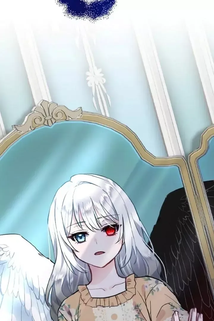 Read Forbidden Child chapter 1 image 74 on Lezhin