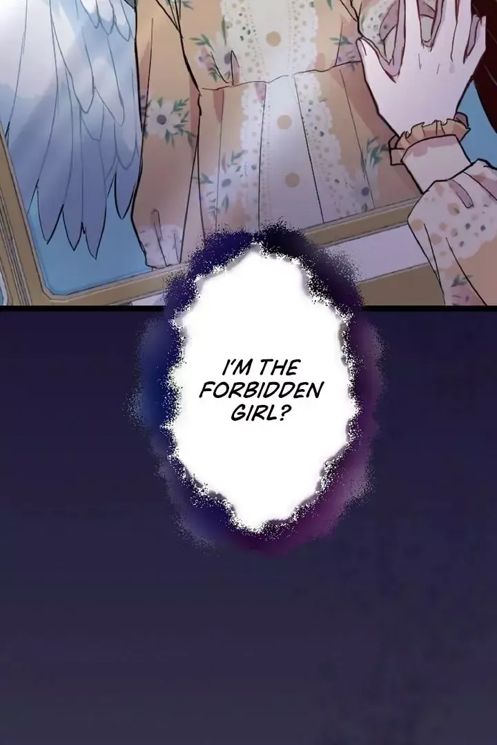 Read Forbidden Child chapter 1 image 75 on Lezhin
