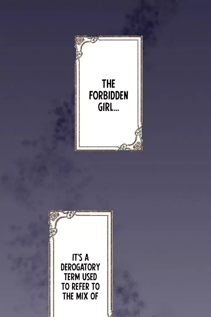 Read Forbidden Child chapter 1 image 76 on Lezhin