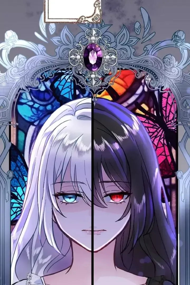 Read Forbidden Child chapter 1 image 77 on Lezhin