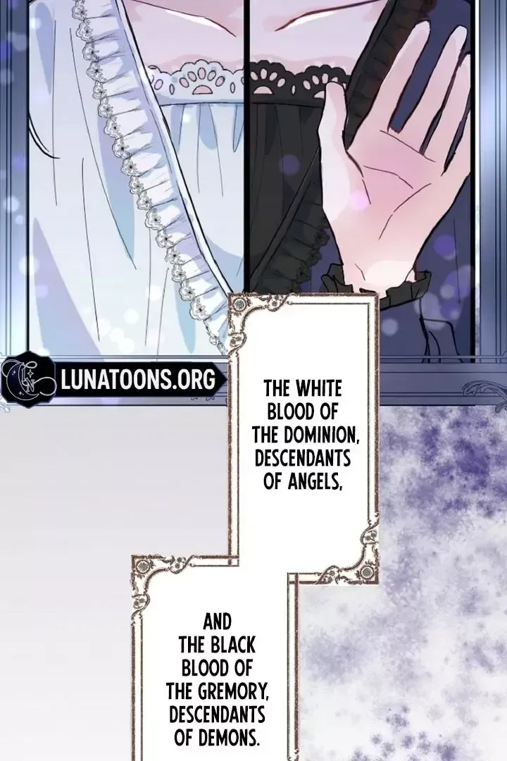 Read Forbidden Child chapter 1 image 78 on Lezhin