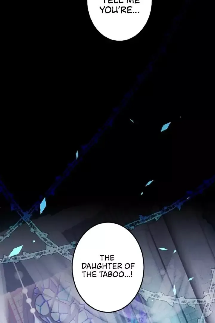 Read Forbidden Child chapter 1 image 8 on Lezhin