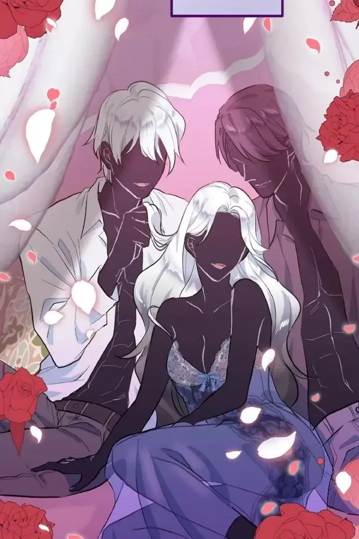 Read Forbidden Child chapter 1 image 83 on Lezhin