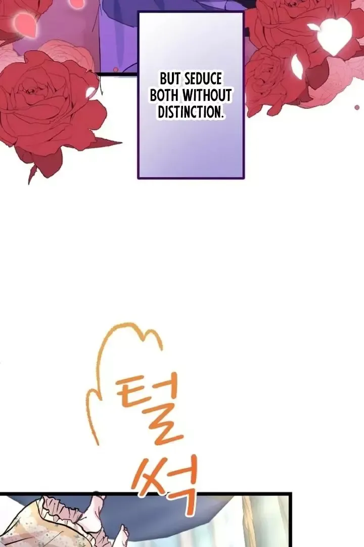 Read Forbidden Child chapter 1 image 84 on Lezhin