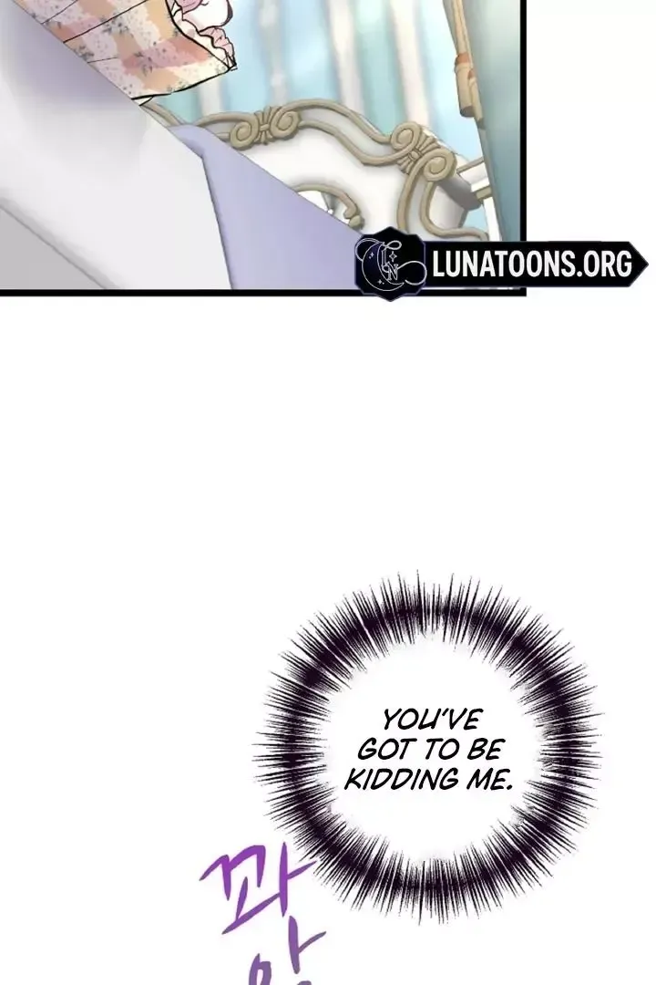Read Forbidden Child chapter 1 image 85 on Lezhin