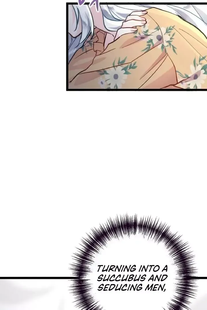 Read Forbidden Child chapter 1 image 86 on Lezhin