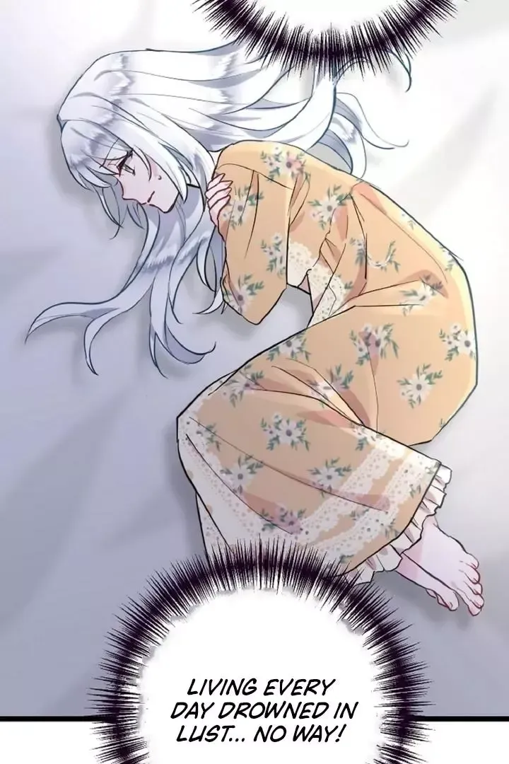 Read Forbidden Child chapter 1 image 87 on Lezhin