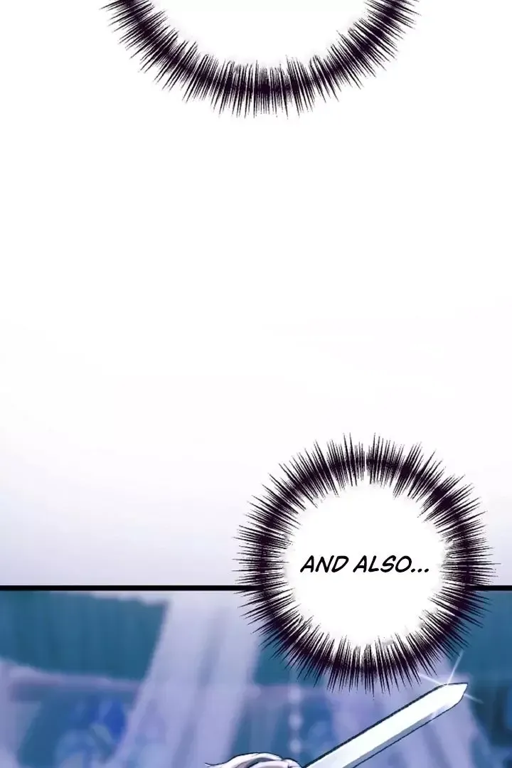 Read Forbidden Child chapter 1 image 88 on Lezhin