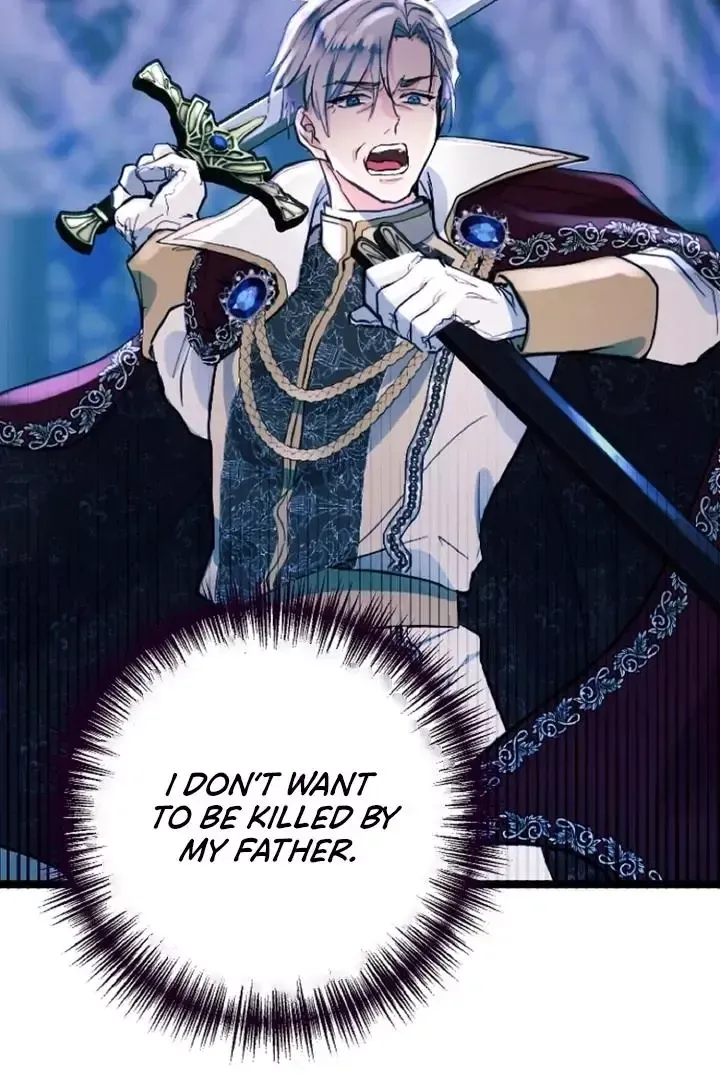 Read Forbidden Child chapter 1 image 89 on Lezhin