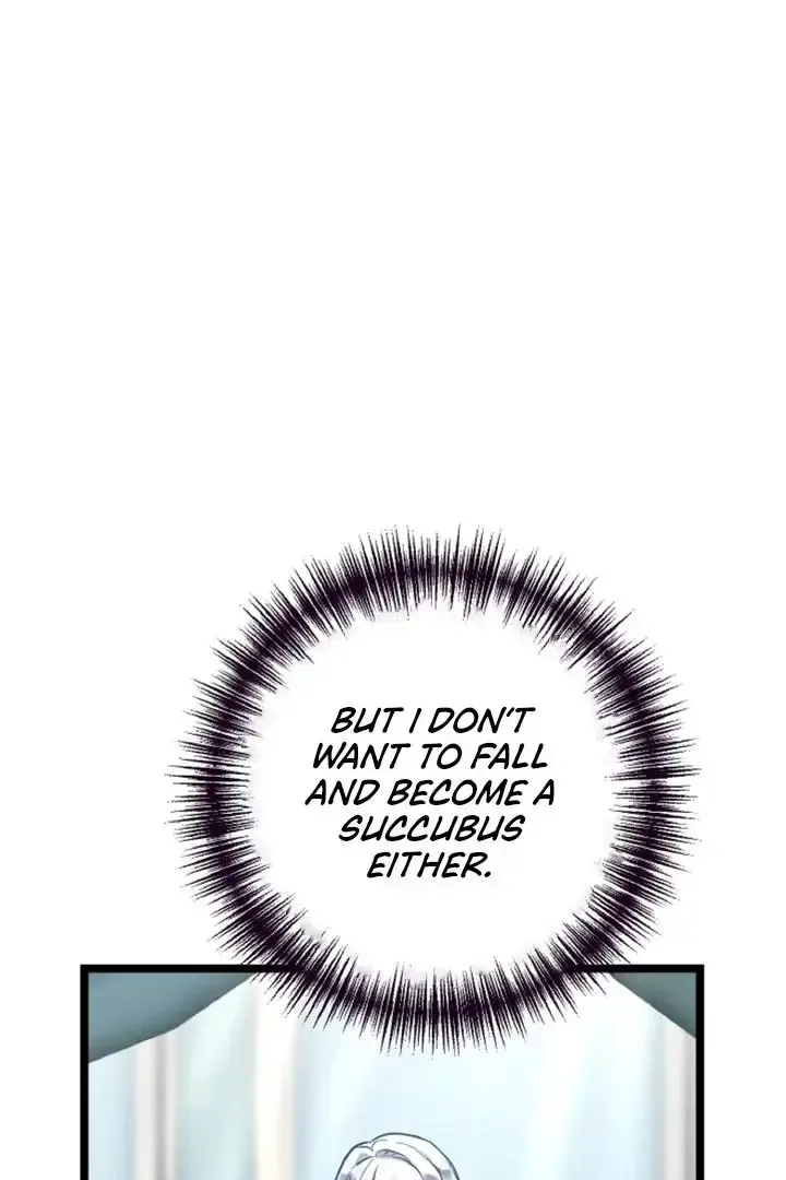 Read Forbidden Child chapter 1 image 90 on Lezhin