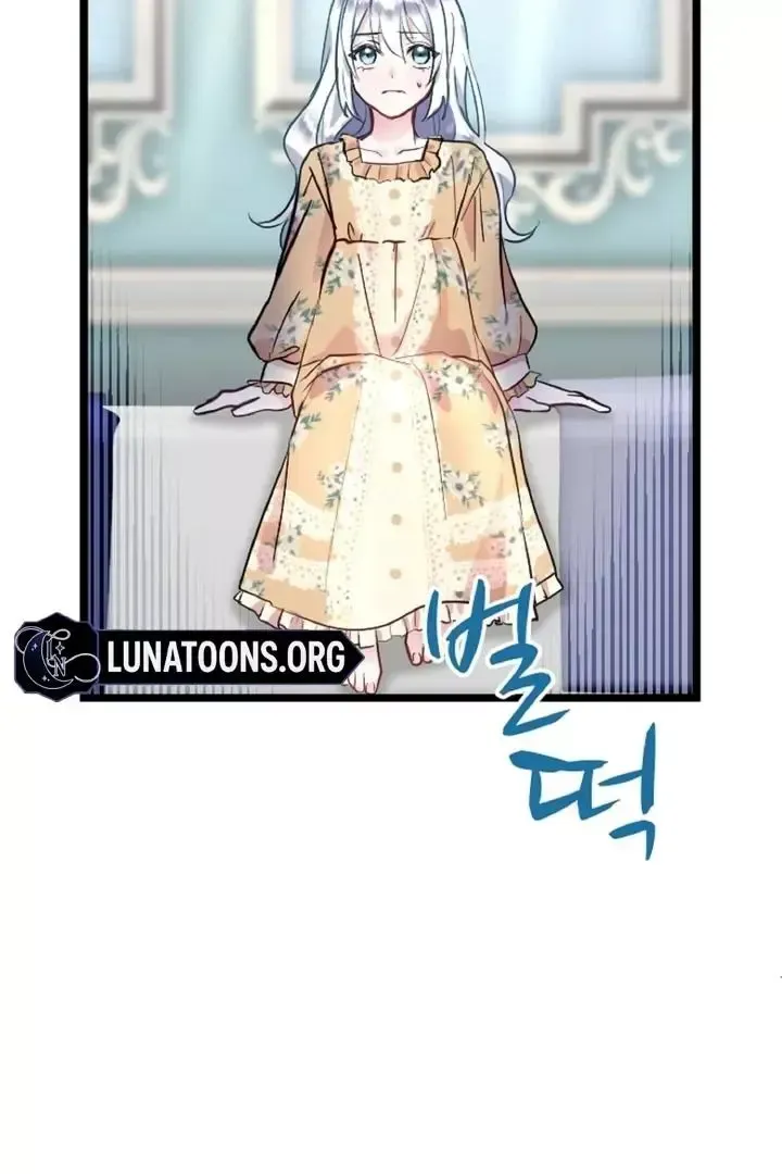 Read Forbidden Child chapter 1 image 91 on Lezhin