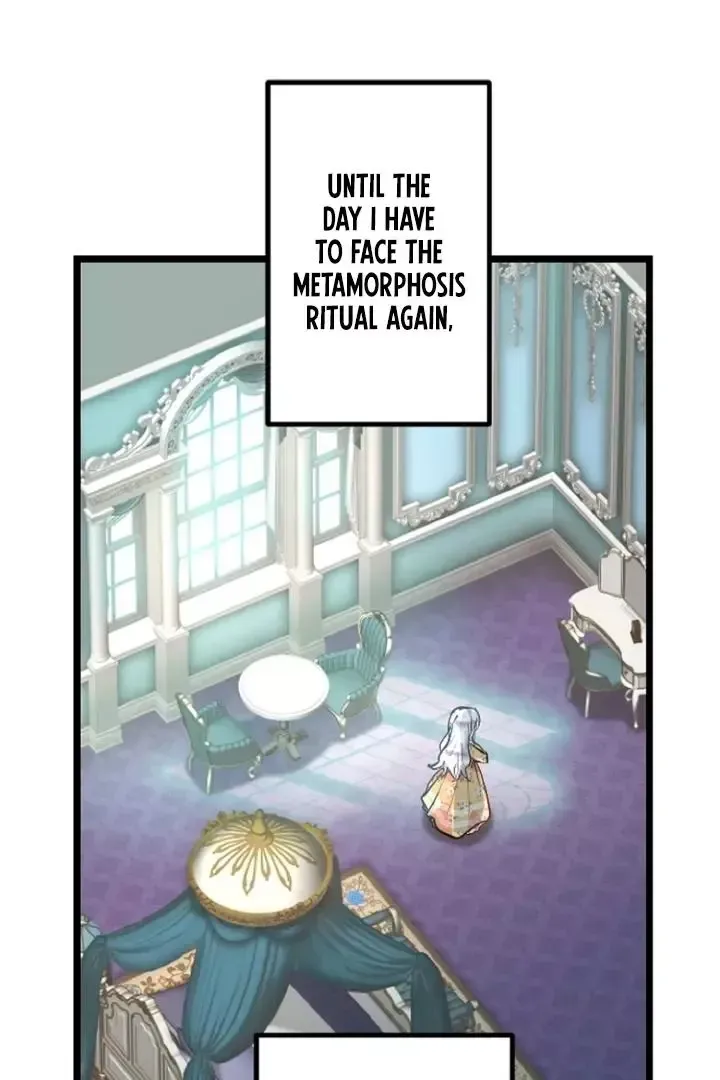 Read Forbidden Child chapter 1 image 92 on Lezhin