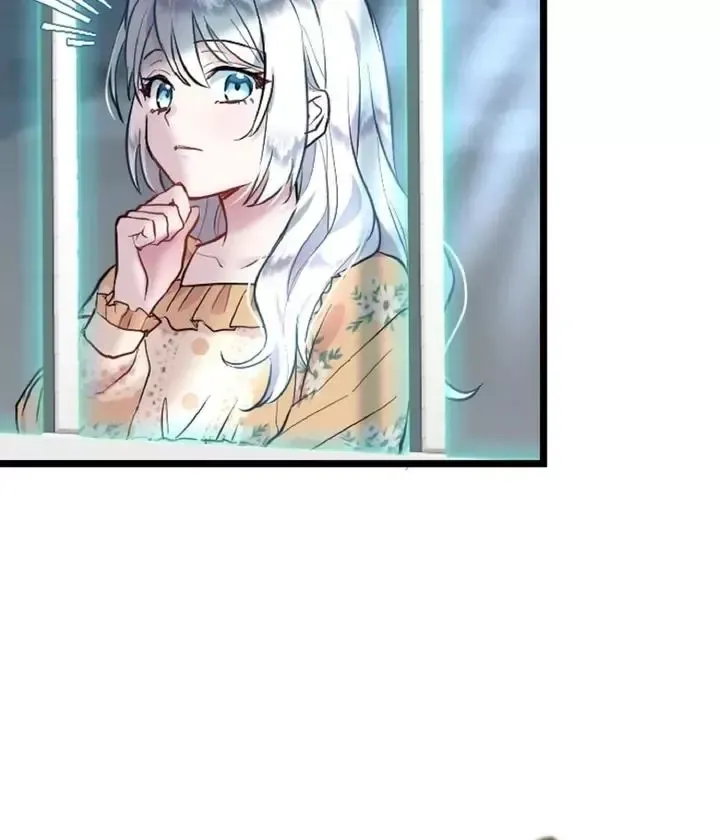 Read Forbidden Child chapter 1 image 94 on Lezhin