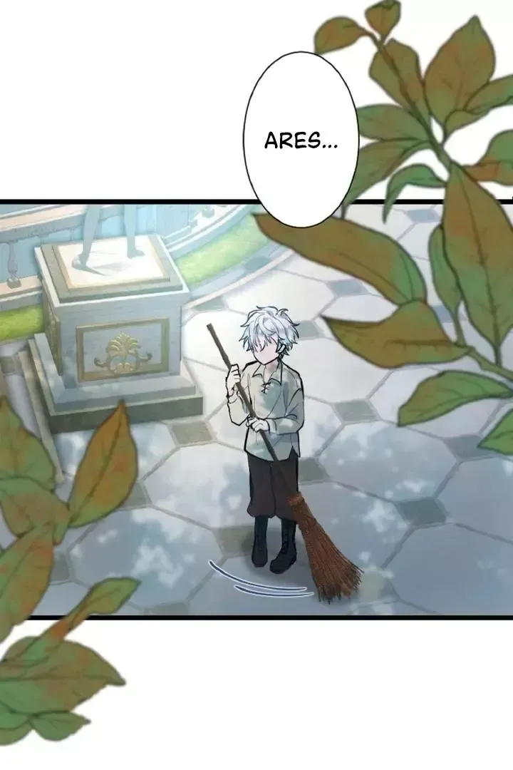 Read Forbidden Child chapter 1 image 95 on Lezhin