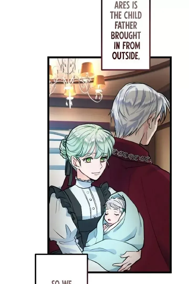 Read Forbidden Child chapter 1 image 98 on Lezhin