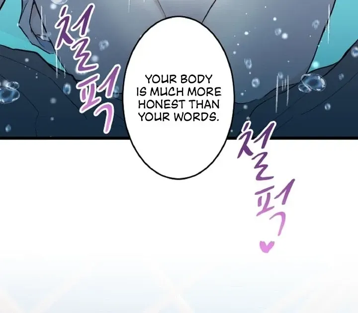 Read Forbidden Child chapter 11 image 13 on Lezhin