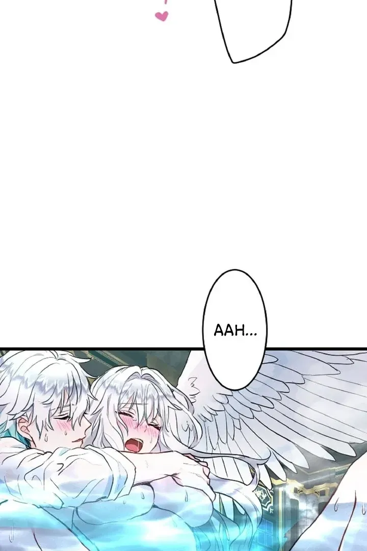 Read Forbidden Child chapter 11 image 21 on Lezhin