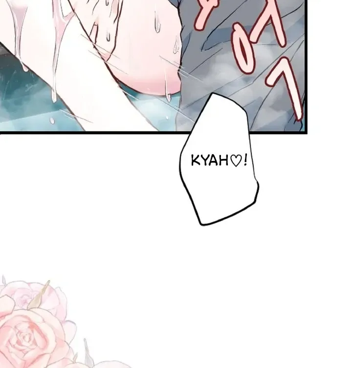 Read Forbidden Child chapter 11 image 27 on Lezhin