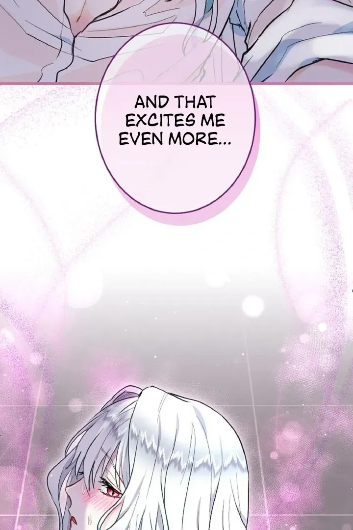 Read Forbidden Child chapter 11 image 31 on Lezhin