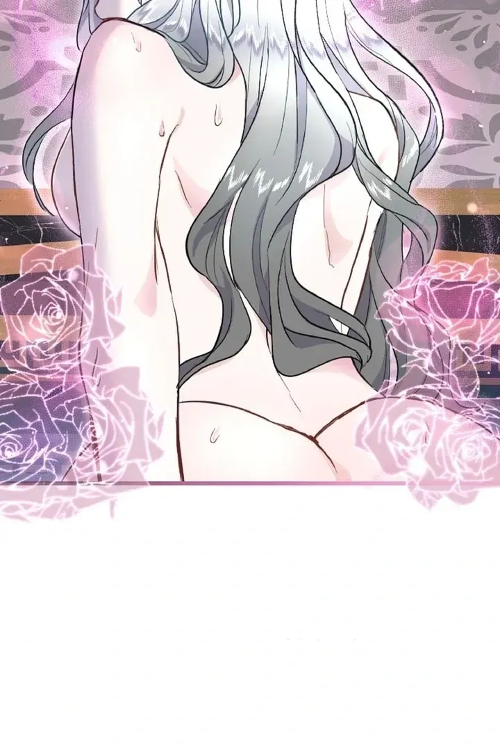 Read Forbidden Child chapter 11 image 32 on Lezhin