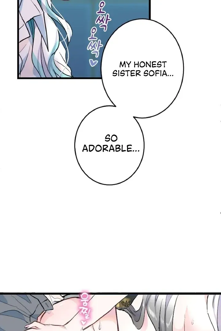Read Forbidden Child chapter 11 image 38 on Lezhin