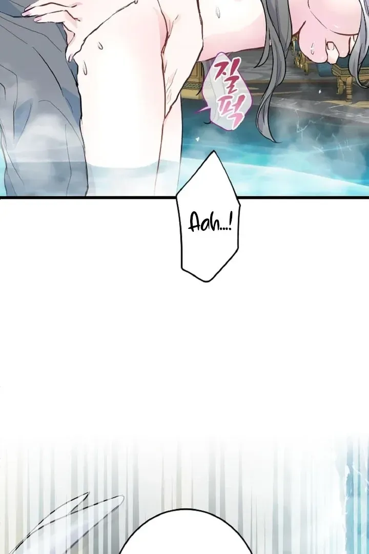 Read Forbidden Child chapter 11 image 39 on Lezhin