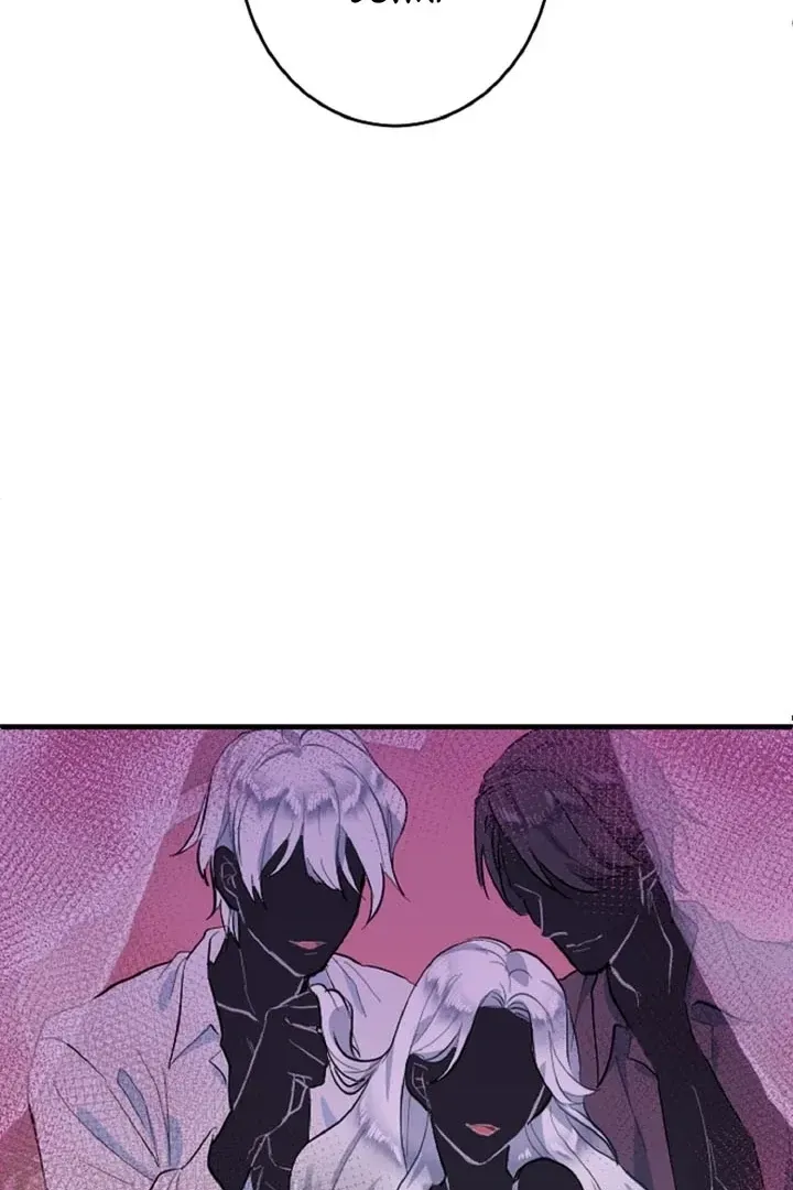 Read Forbidden Child chapter 11 image 49 on Lezhin