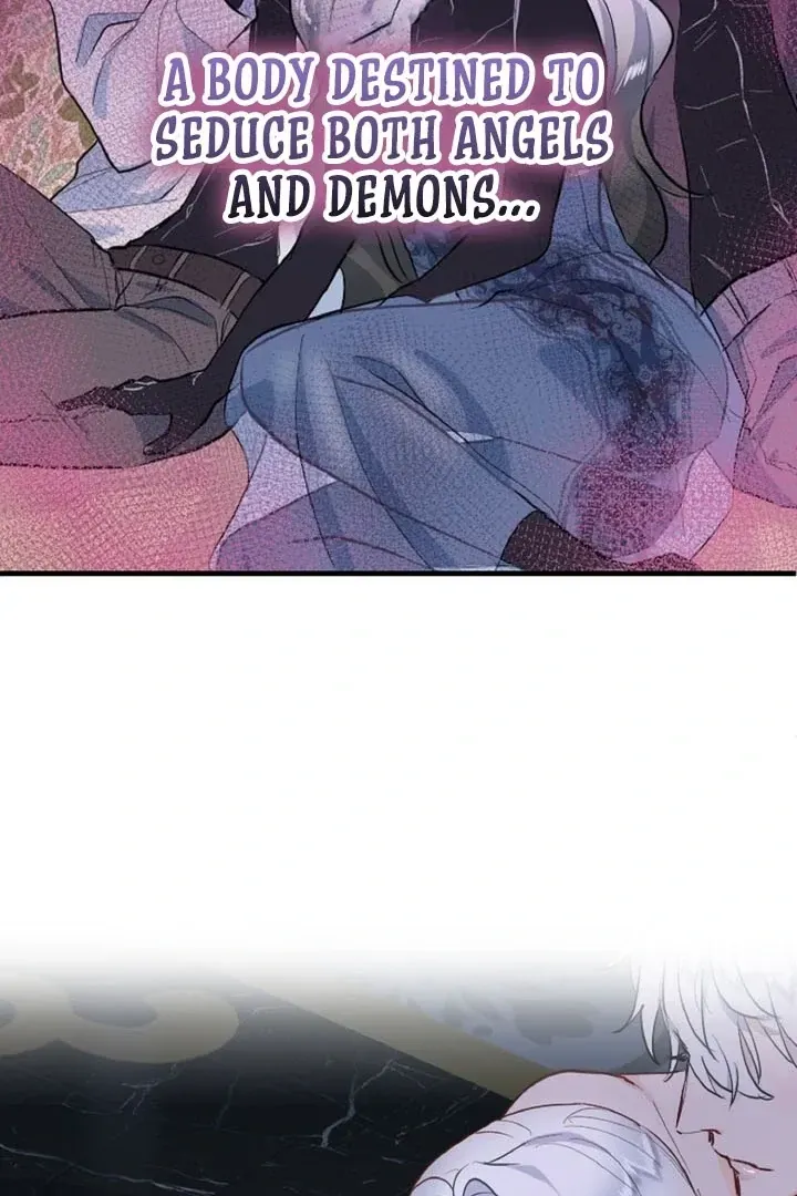 Read Forbidden Child chapter 11 image 50 on Lezhin