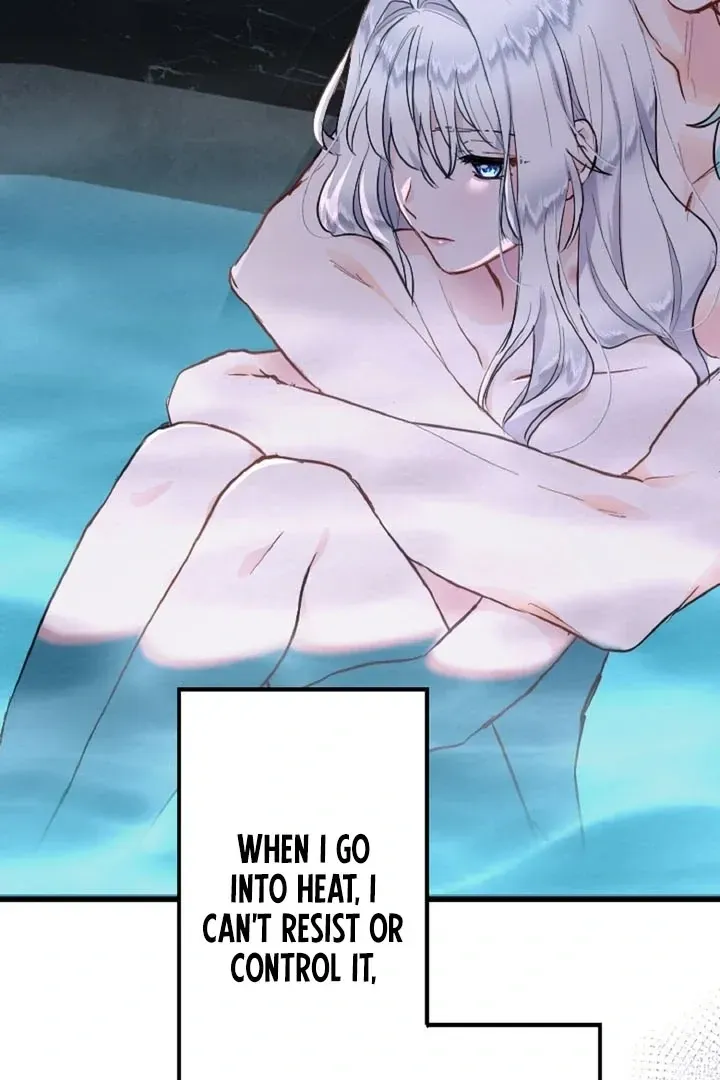 Read Forbidden Child chapter 11 image 51 on Lezhin