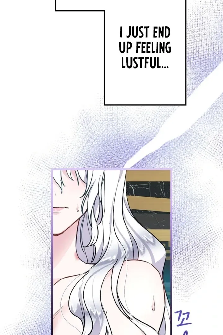 Read Forbidden Child chapter 11 image 52 on Lezhin