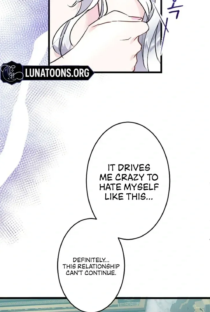 Read Forbidden Child chapter 11 image 53 on Lezhin