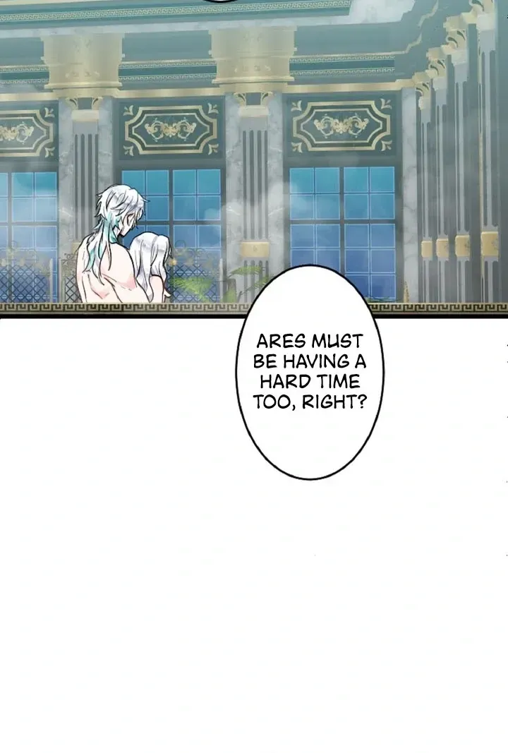 Read Forbidden Child chapter 11 image 54 on Lezhin